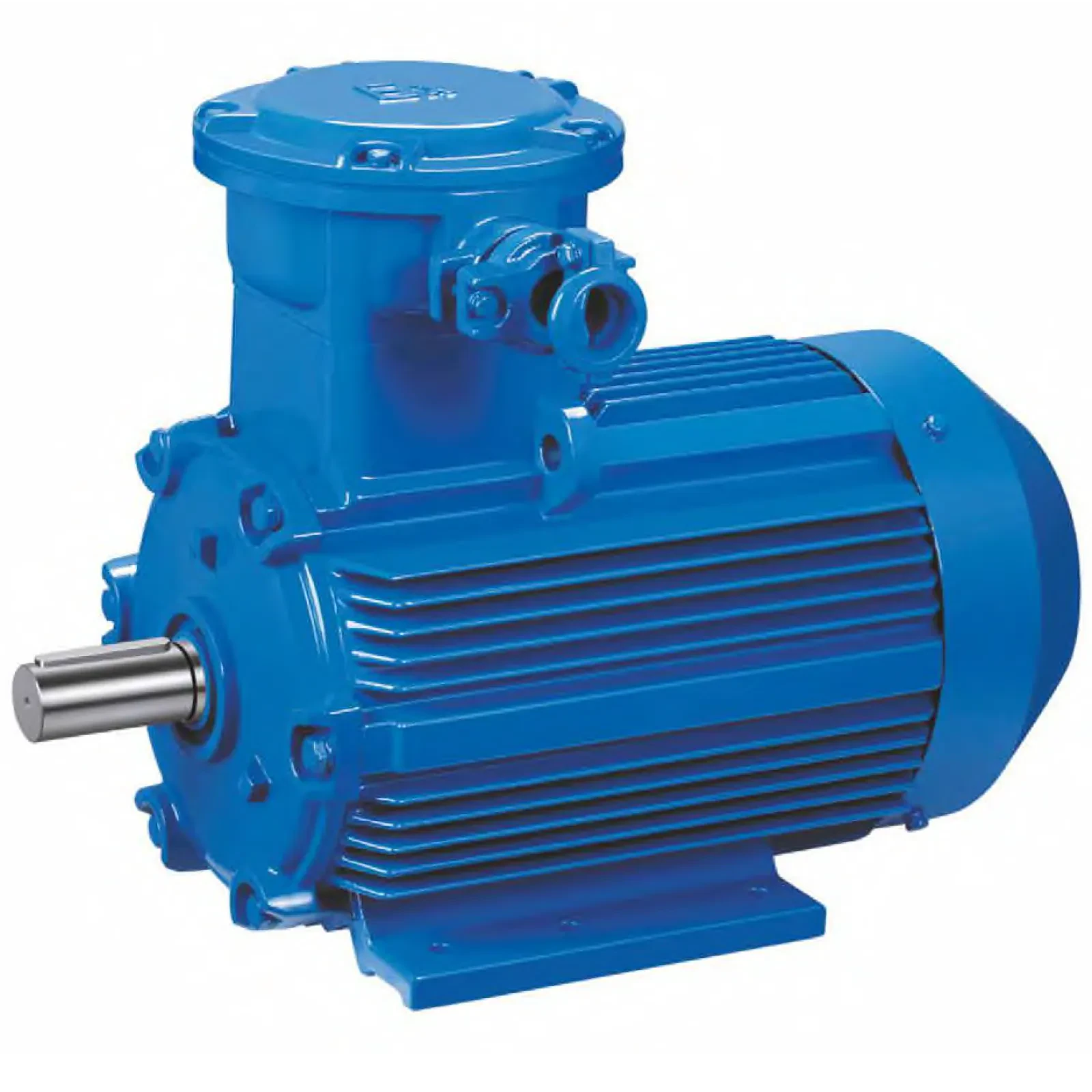 YBX3 — изображение 1