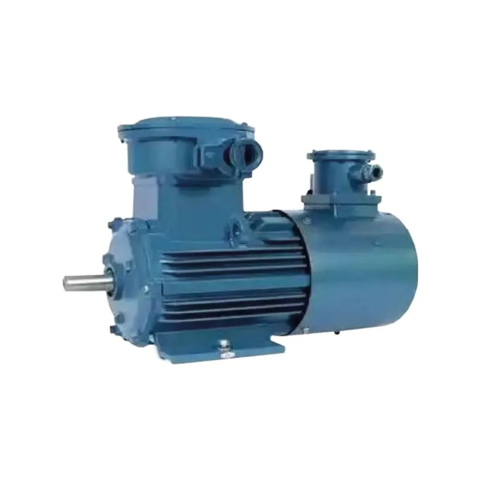 YBBP — изображение 1