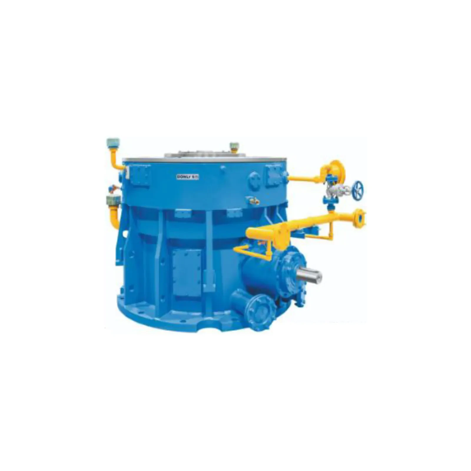 DLJML — изображение 1