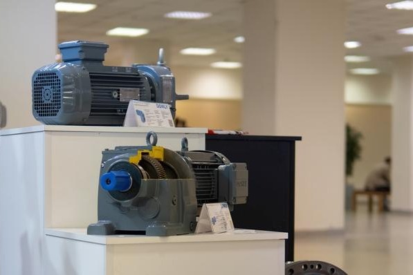 Присоединяйтесь к нам на MiningWorld Russia!