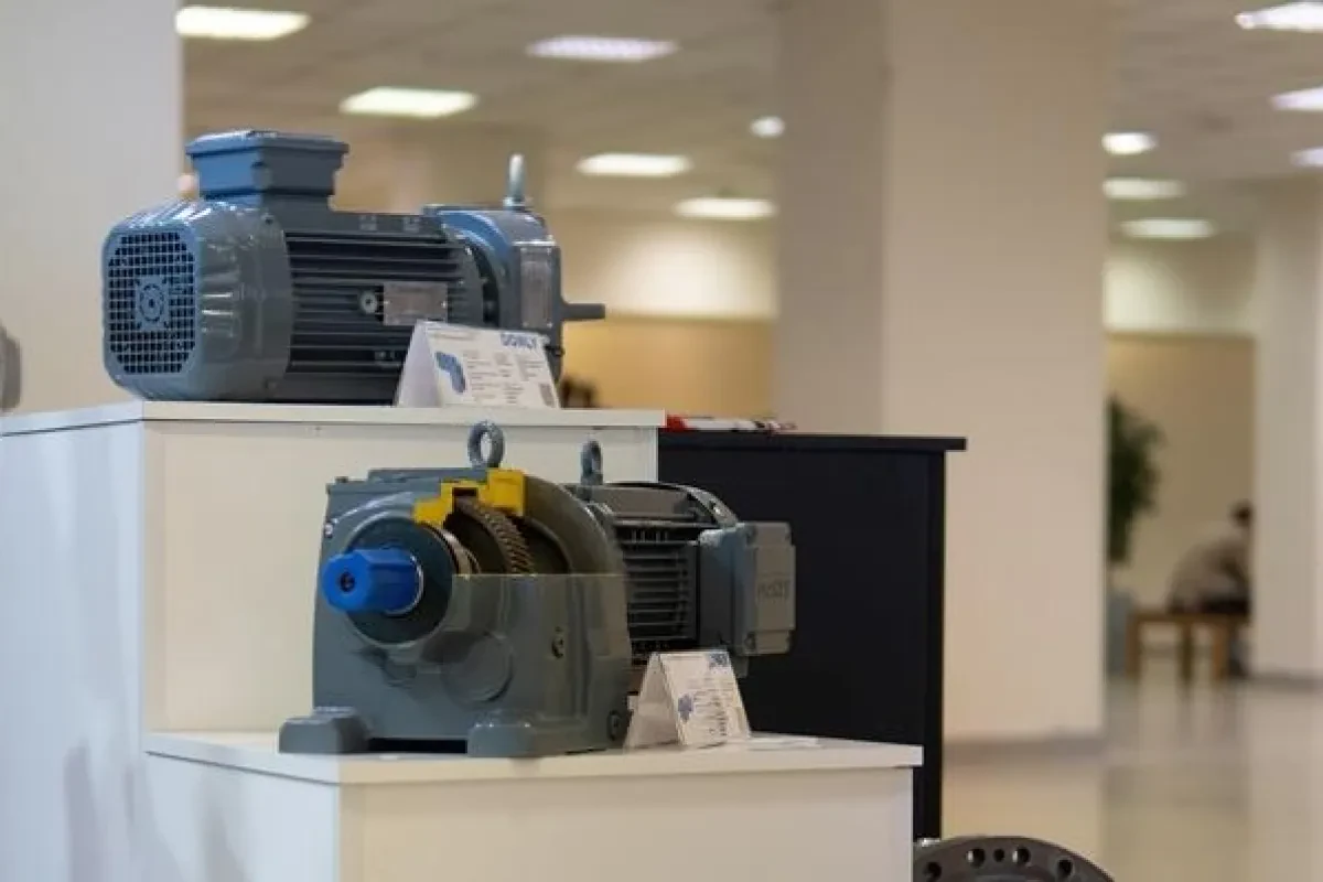 Присоединяйтесь к нам на MiningWorld Russia!