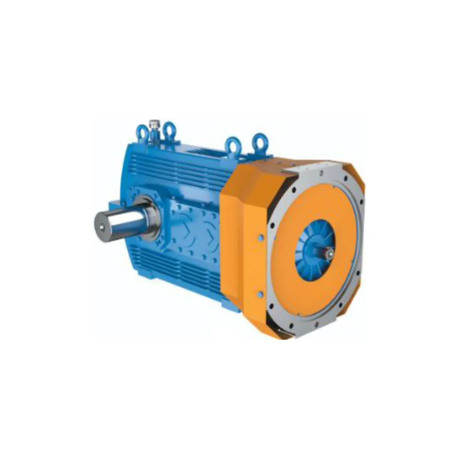 DLB3SA — изображение 1