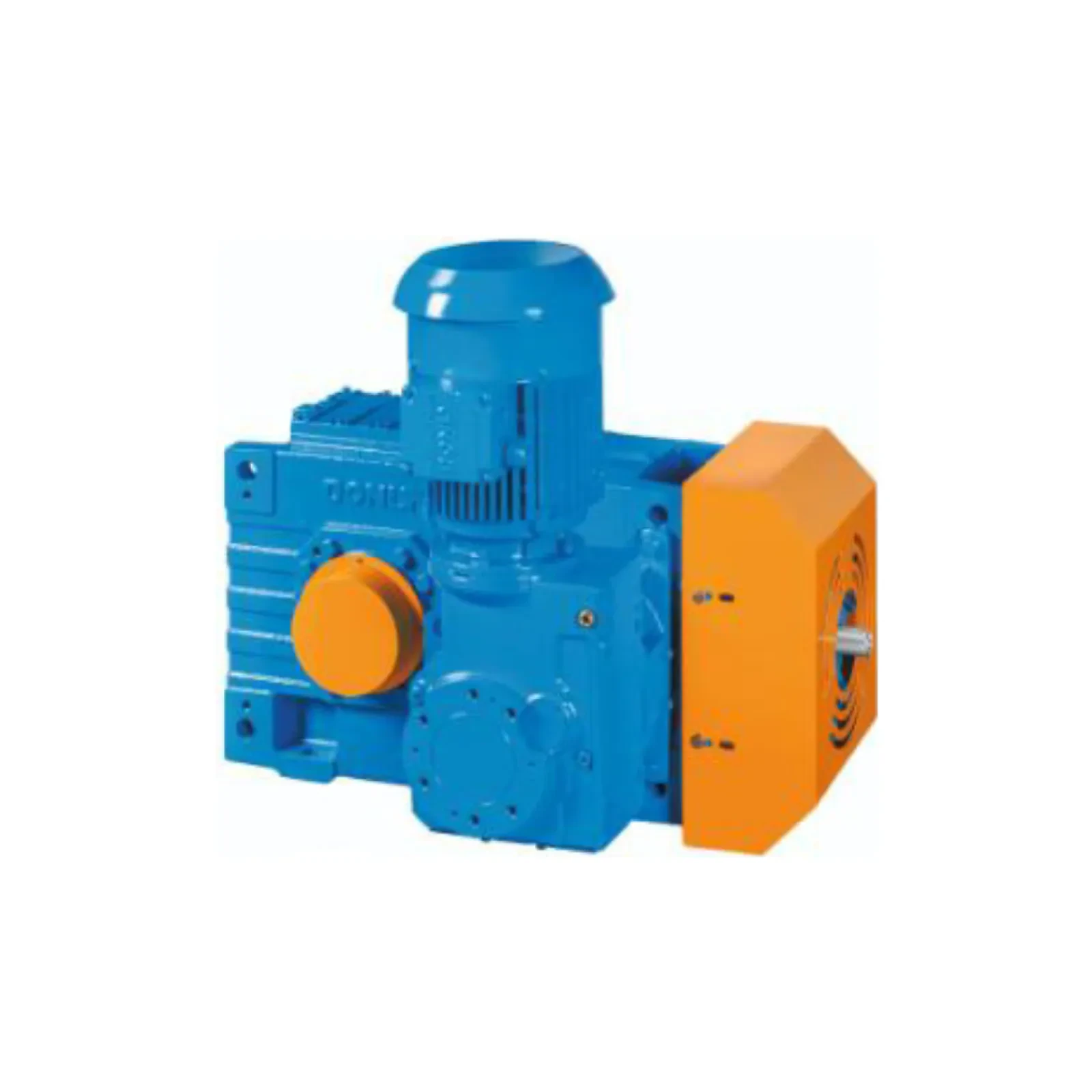 DL — изображение 1