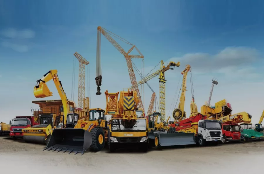 Производство пластика и резины