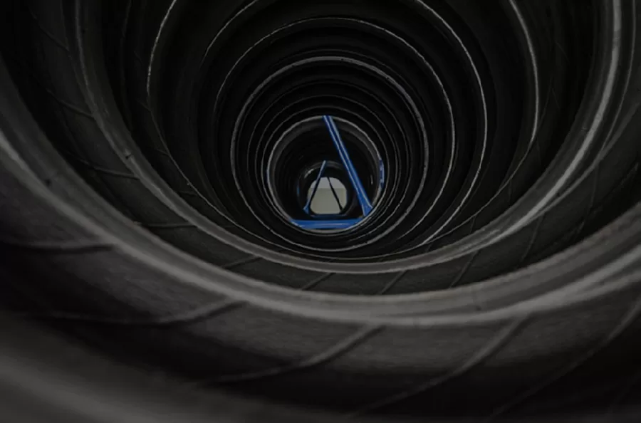 Строительство