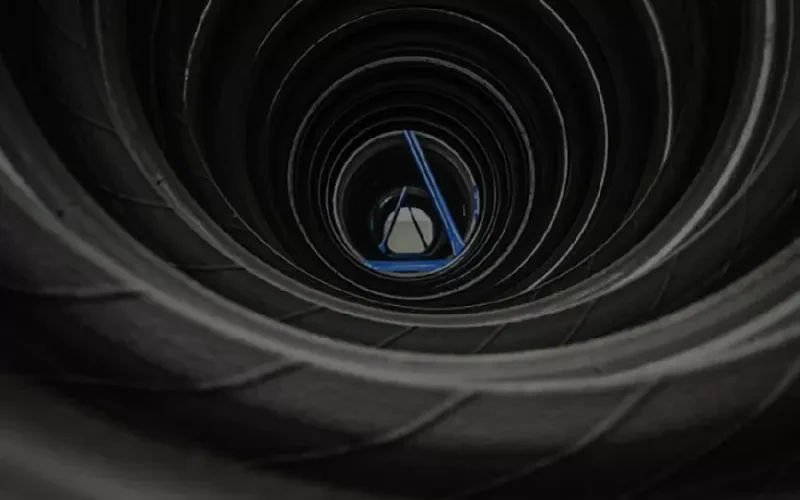 Строительство