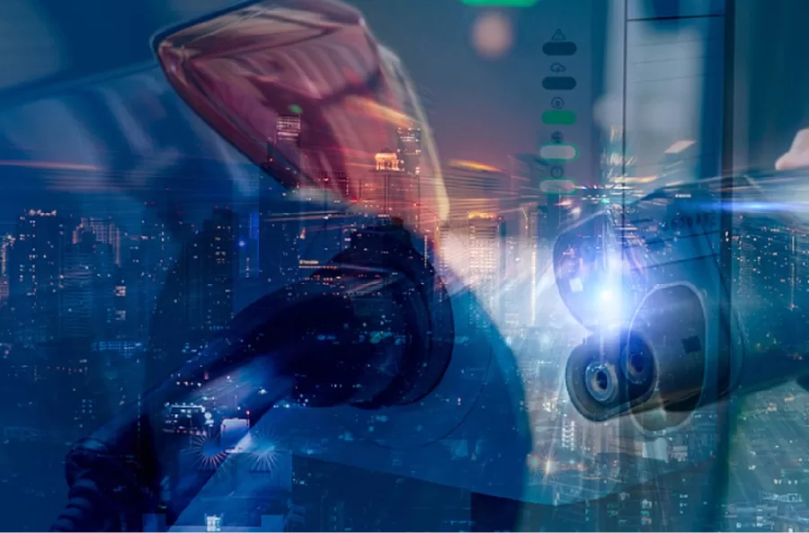 Альтернативная энергетика