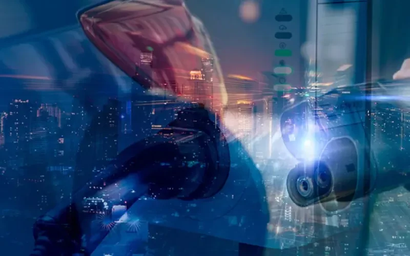 Альтернативная энергетика