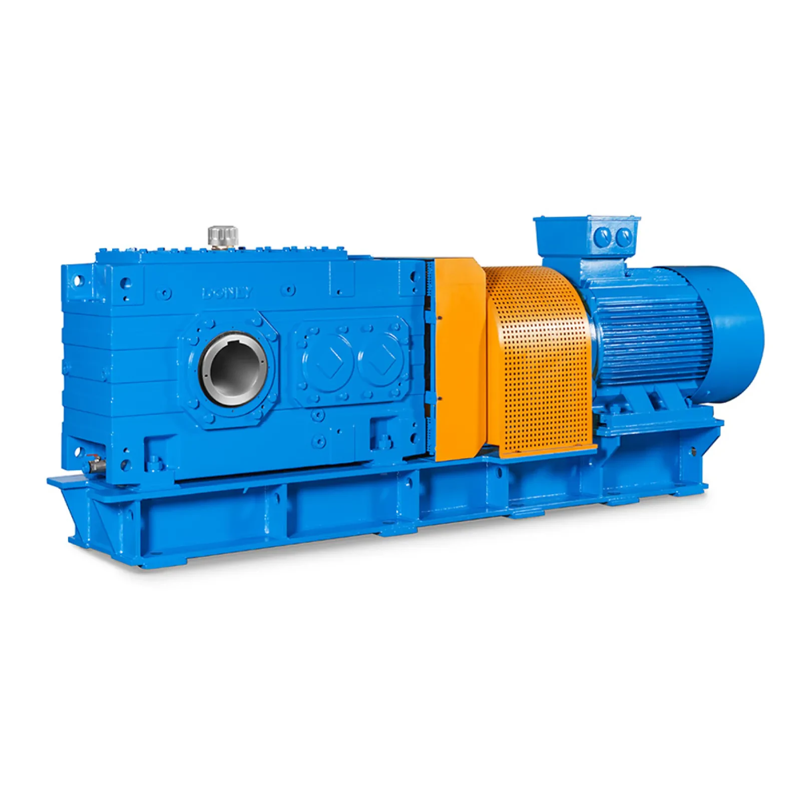 DLCB — изображение 1