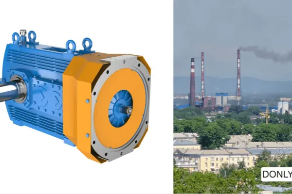 "Уголь России и Майнинг" в Новокузнецке - главное событие горно-рудной отрасли