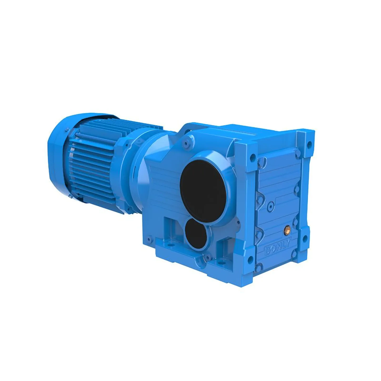 DK — изображение 4