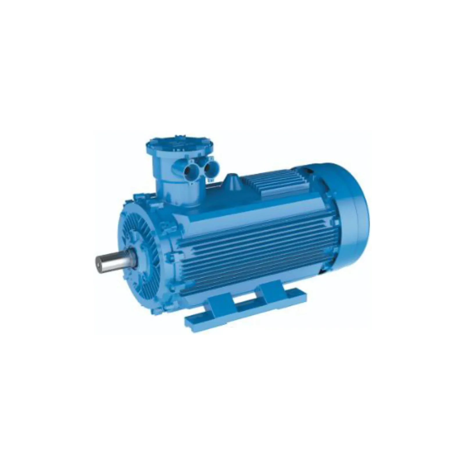 YBK3 — изображение 2