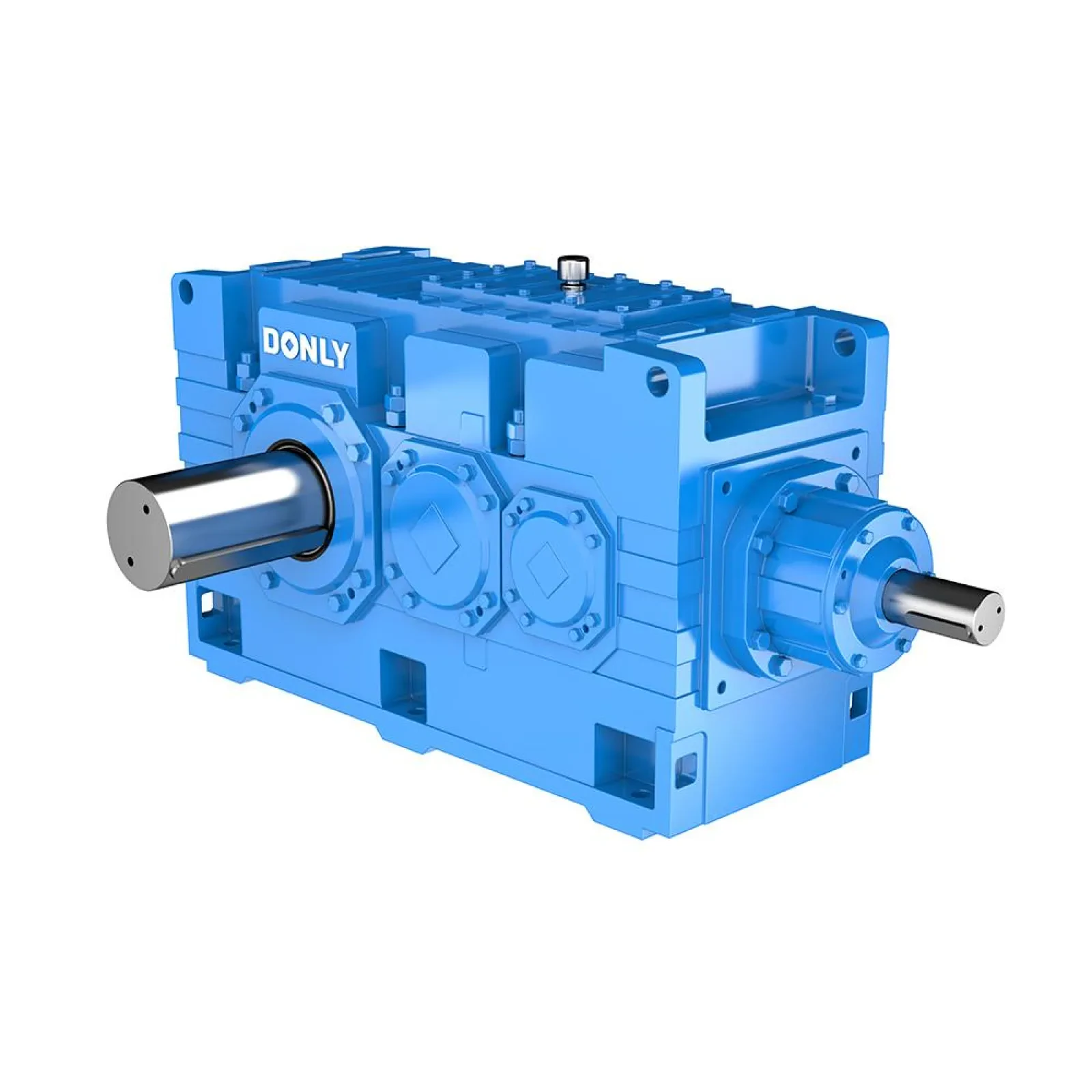 DLB — изображение 1