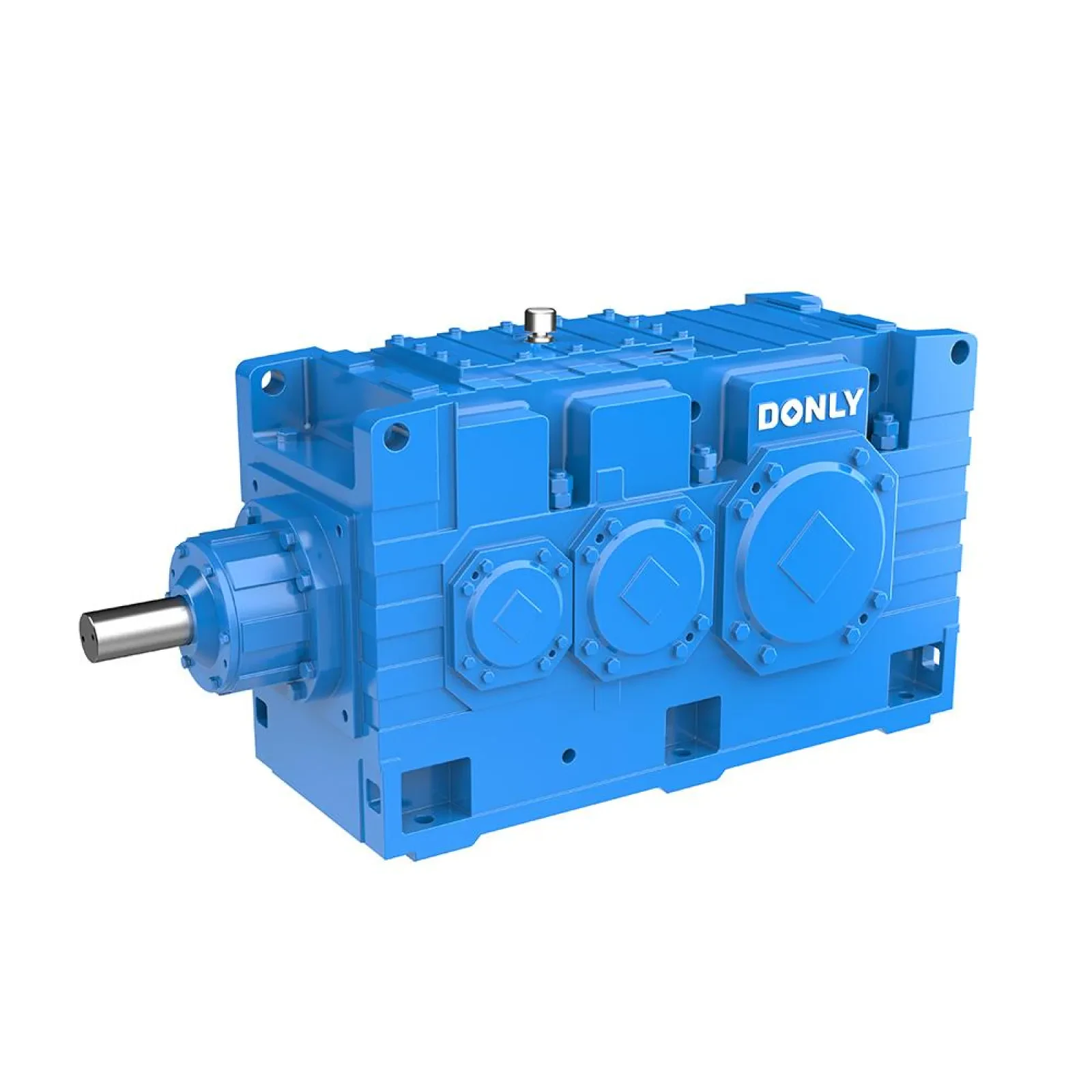 DLB — изображение 2