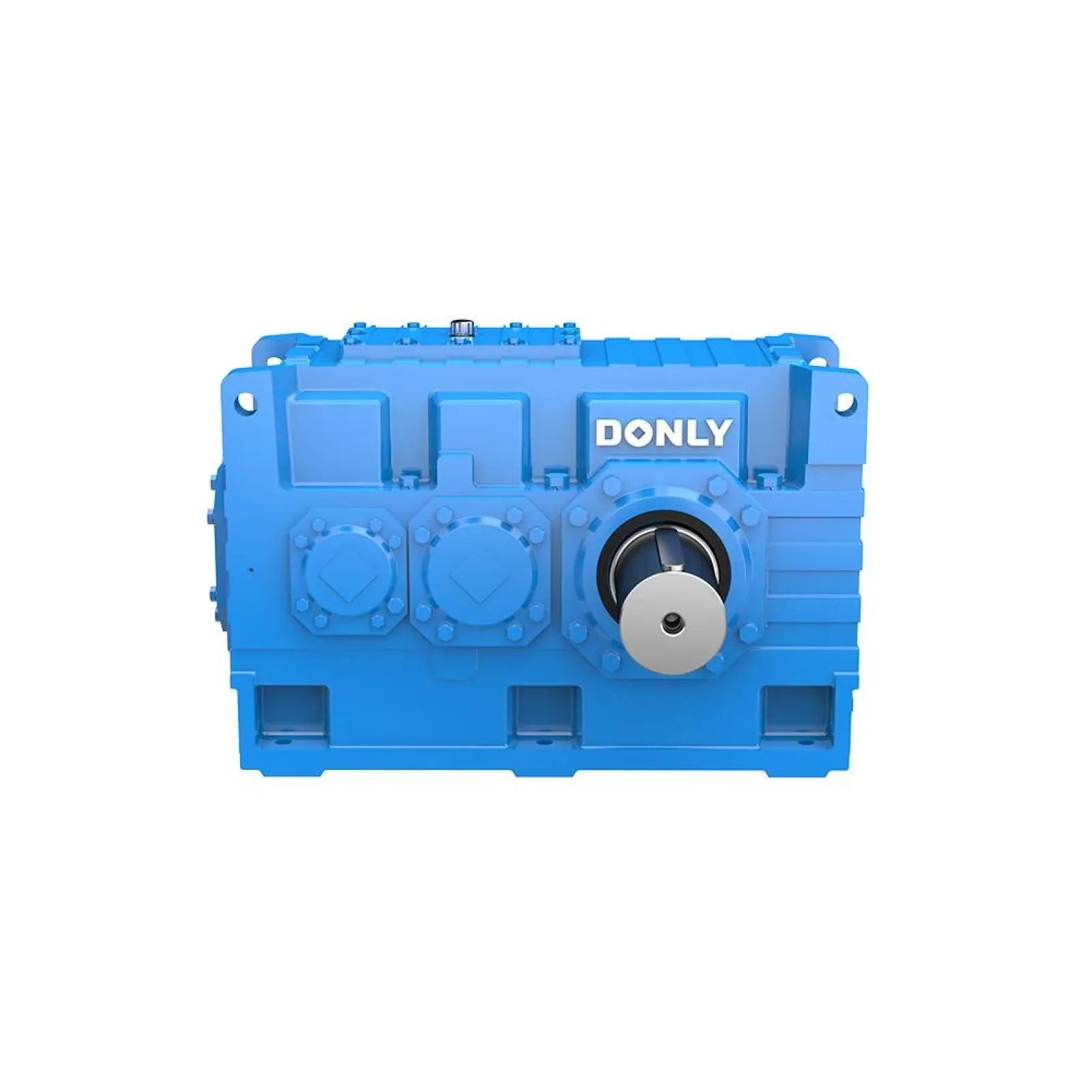 DLH — изображение 2