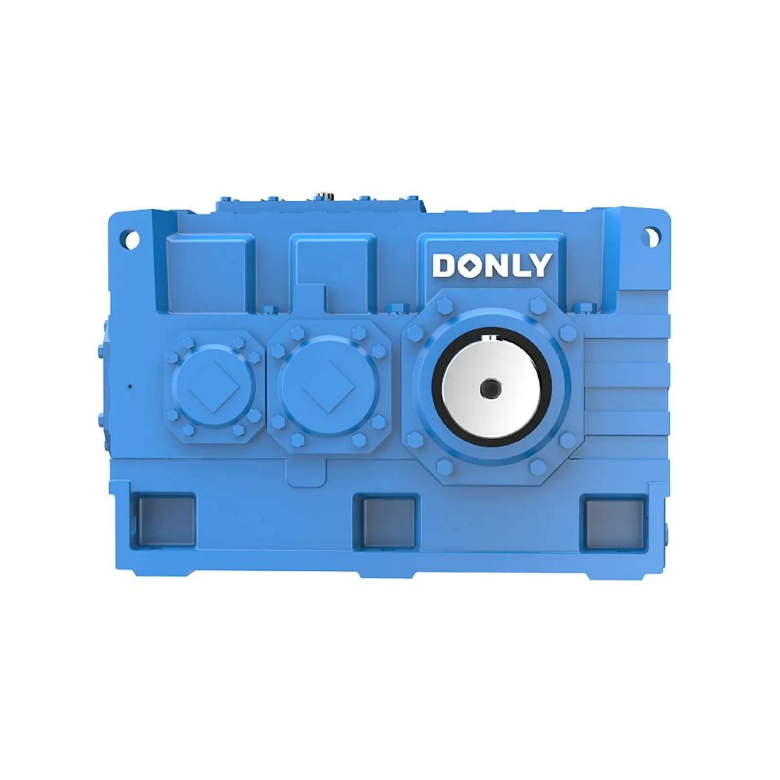 DLH — изображение 3