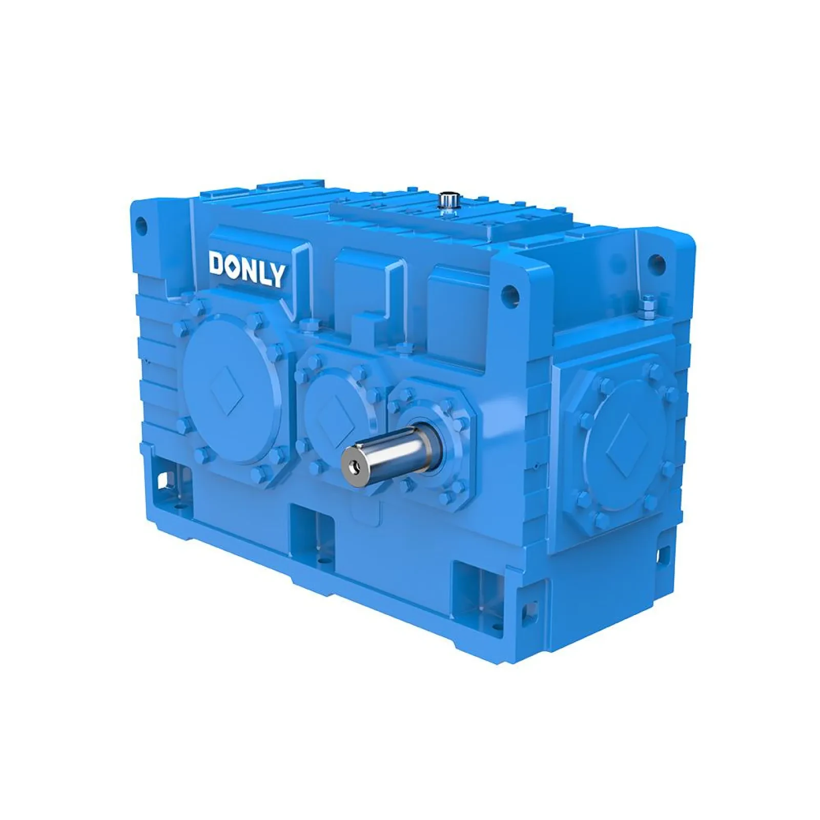 DLH — изображение 4