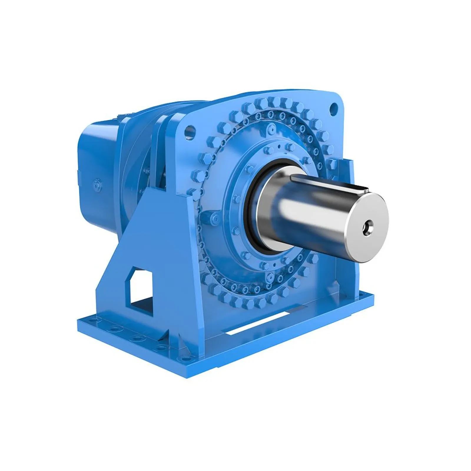 DLP — изображение 1