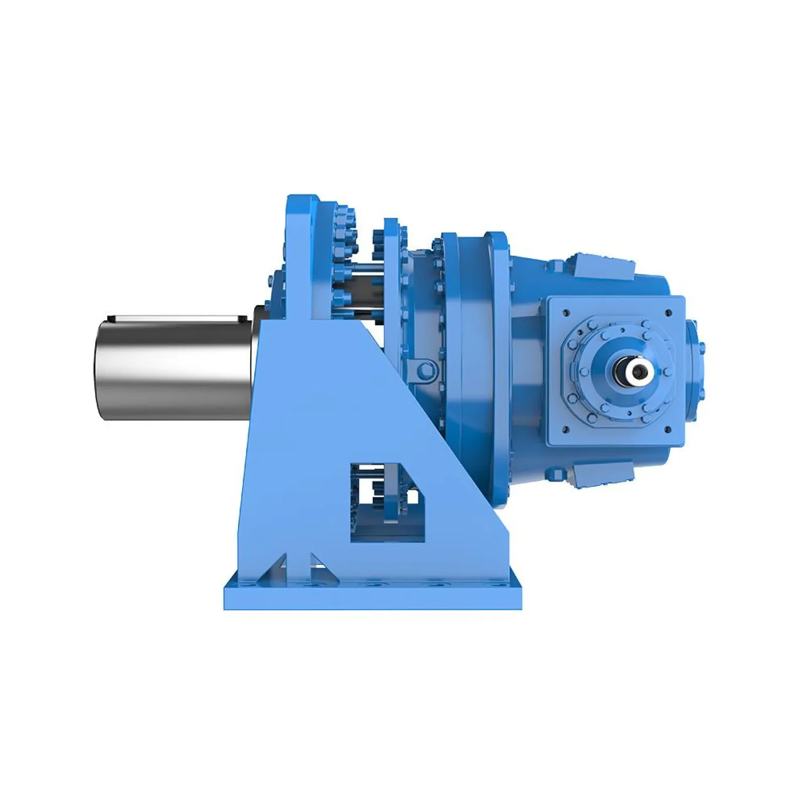 DLP — изображение 2