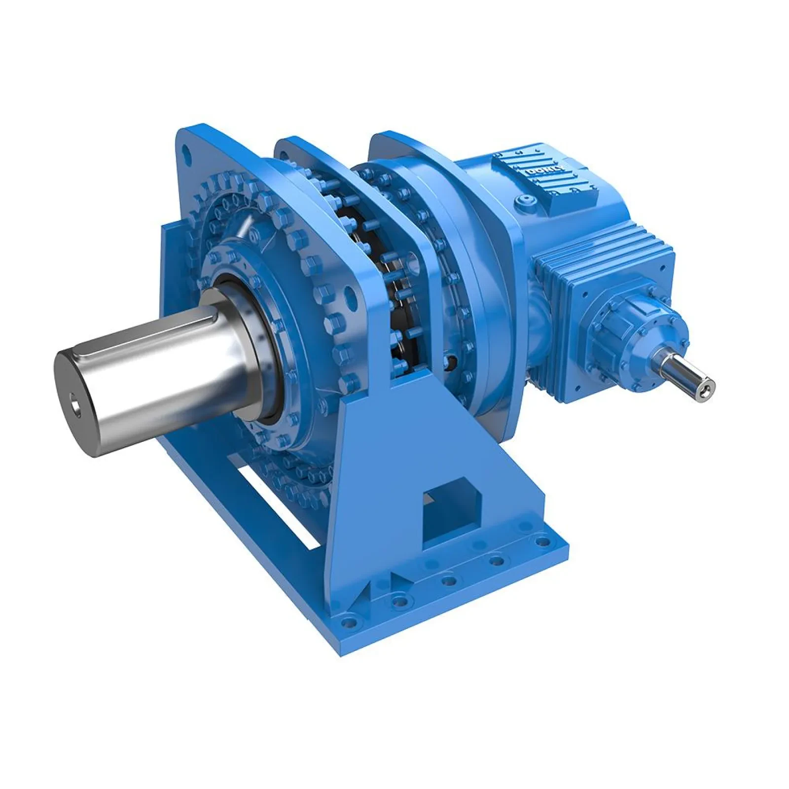 DLP — изображение 3