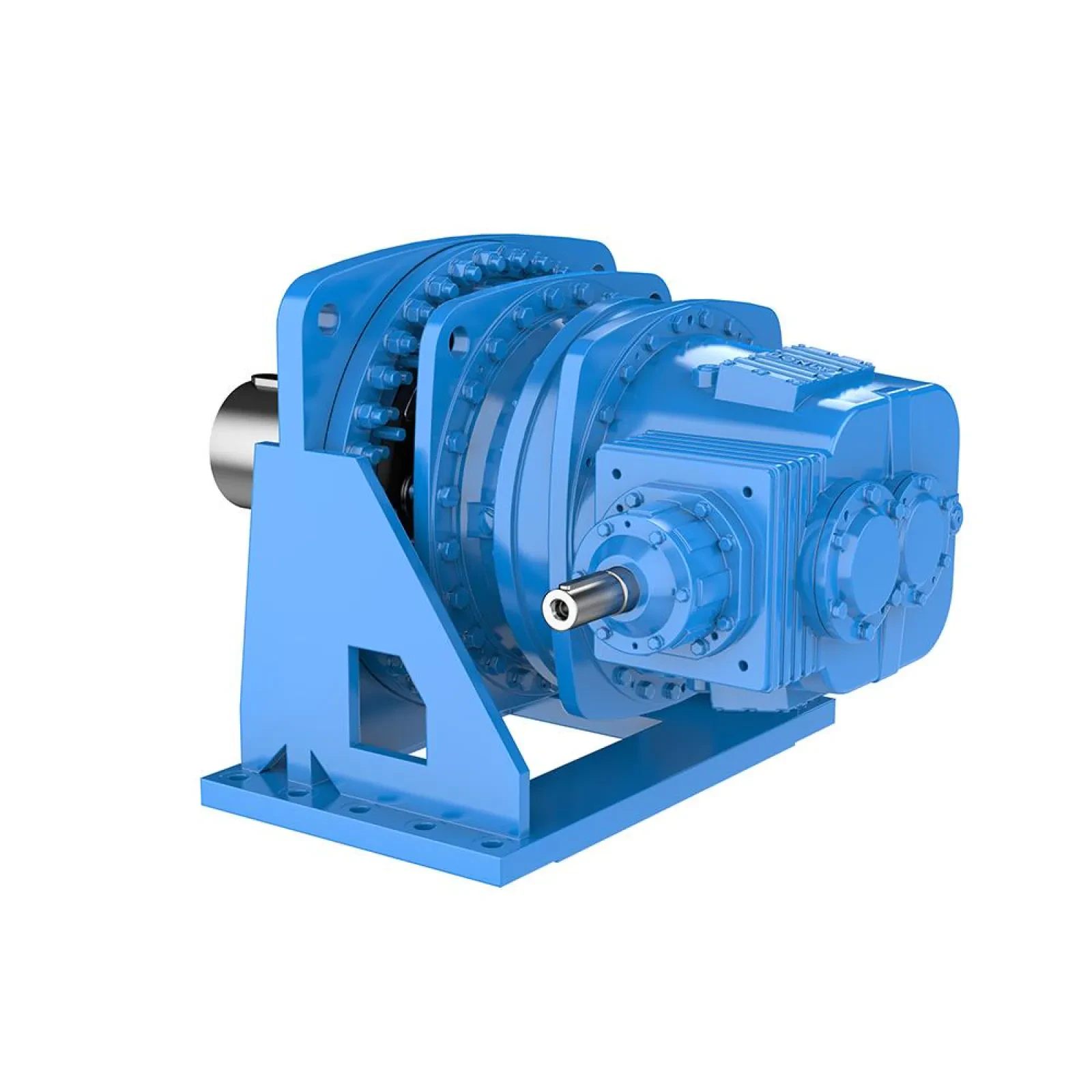 DLP — изображение 4