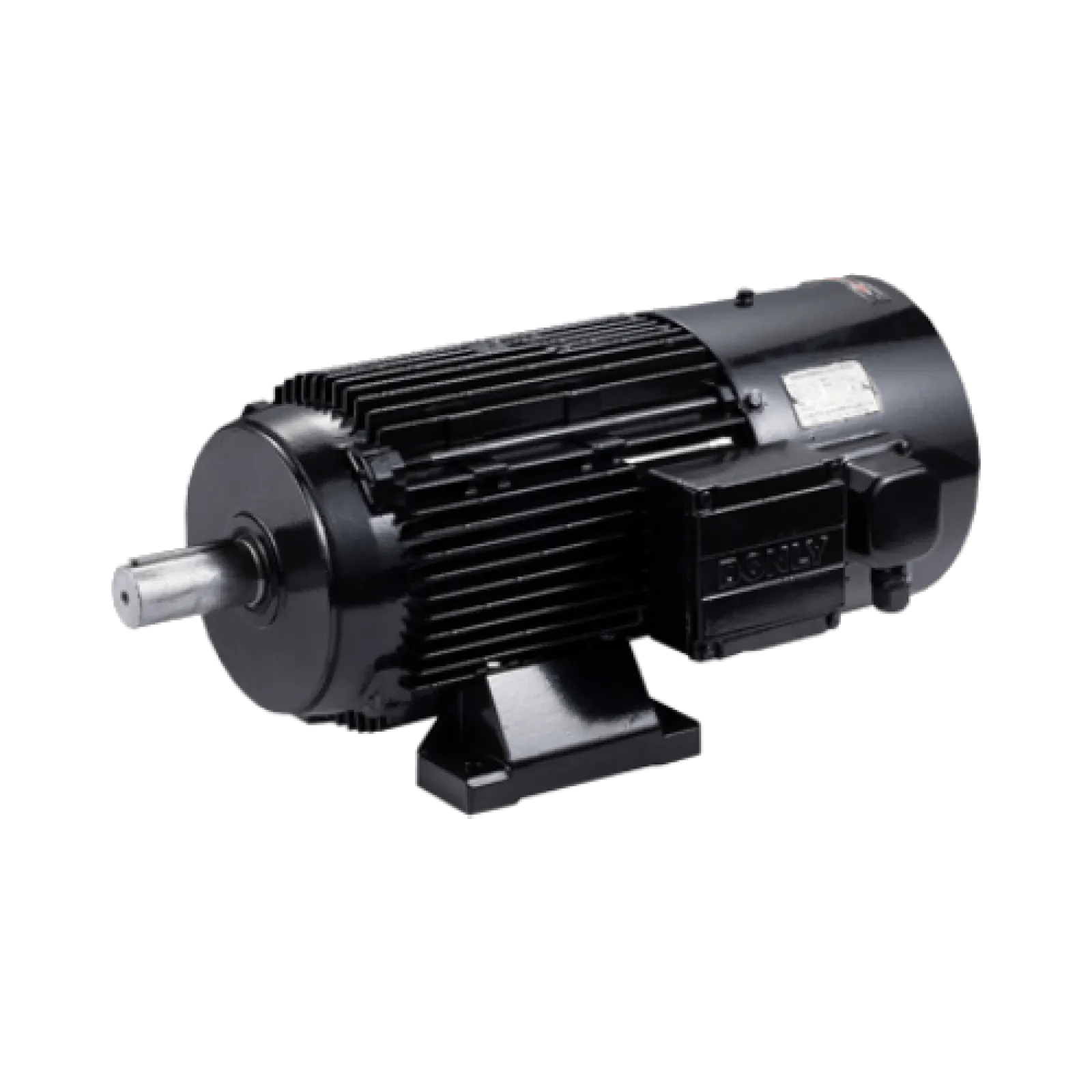 DMP — изображение 1