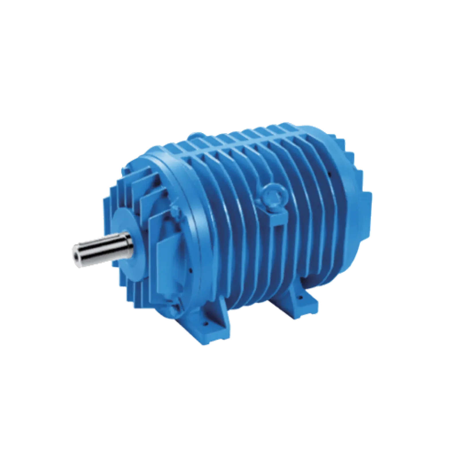 YGP — изображение 1