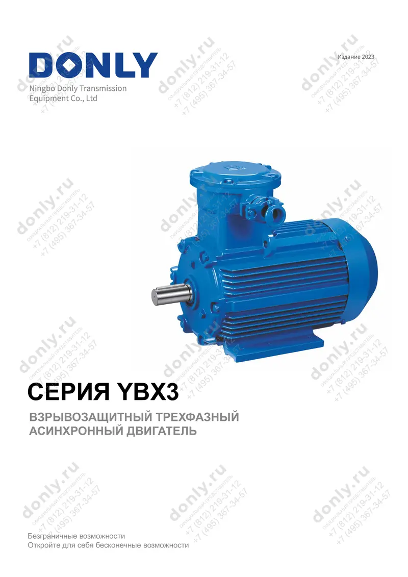 24.YBX3-Explosion-Proof-Motor-DONLY-wm