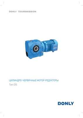DS-2025